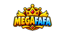 cara daftar akun demo slot